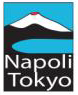 Logo3